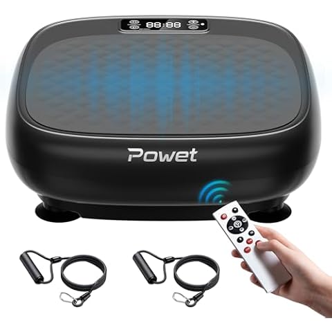 POWET thumbnail