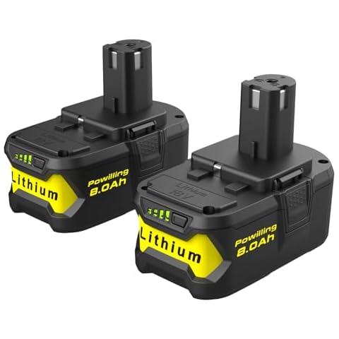 Powilling feature image
