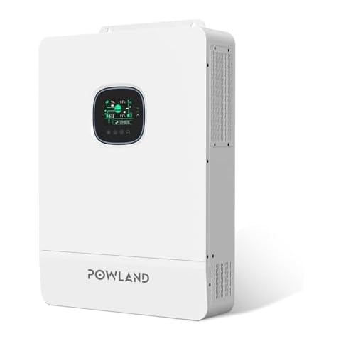 POWLAND thumbnail
