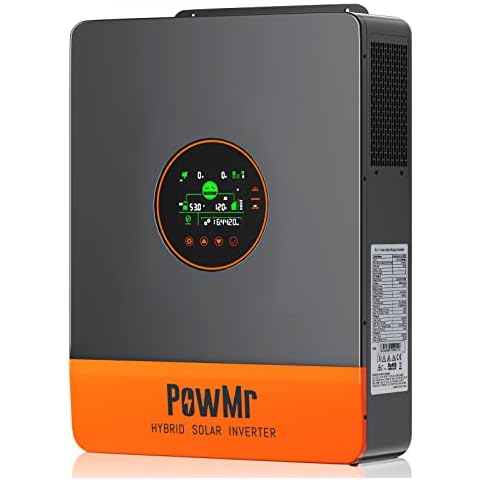 PowMr thumbnail