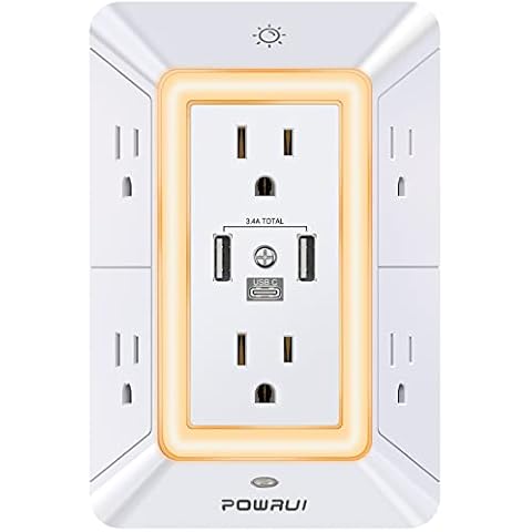 POWRUI thumbnail