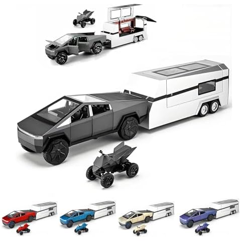 Powvan thumbnail