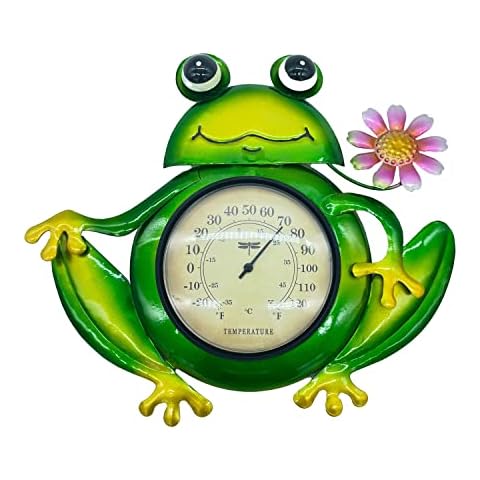 https://us.ftbpic.com/product-amz/poxoho-frog-outdoor-thermometer-decorative-waterproof-wall-mounted-outdoor-thermometer/41Bfre6ItyL._AC_SR480,480_.jpg