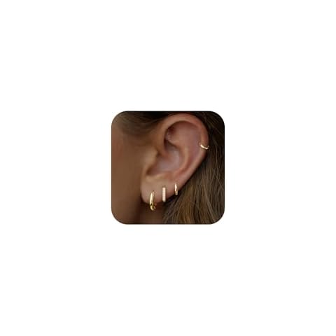 Poxtex thumbnail
