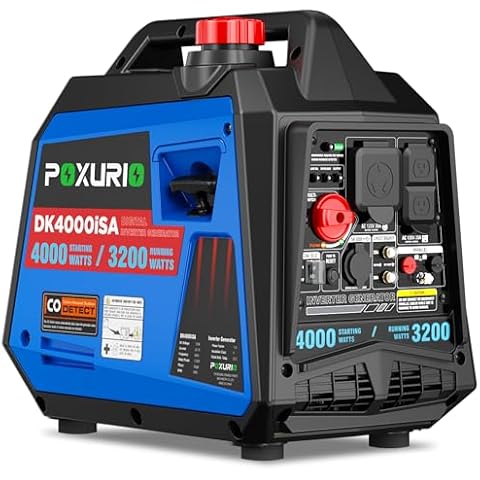 POXURIO thumbnail