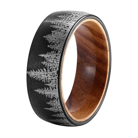 POYA TUNGSTEN thumbnail