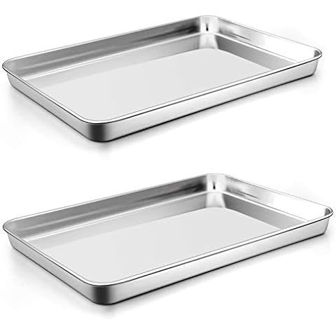 https://us.ftbpic.com/product-amz/pp-chef-baking-cookie-sheet-set-of-2-stainless-steel/41cQGsJwoIL._AC_SR480,480_.jpg