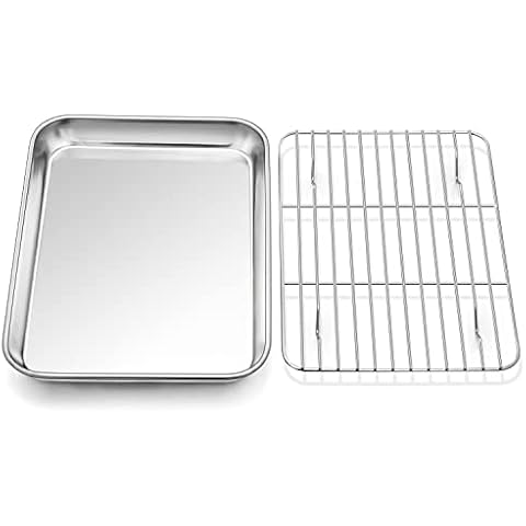 https://us.ftbpic.com/product-amz/pp-chef-toaster-oven-tray-and-rack-set-stainless-steel/41UfBUGMAWL._AC_SR480,480_.jpg