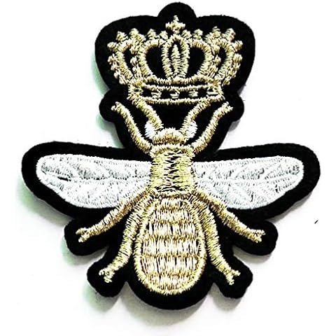 PP Patch Cute Cartoon Patch thumbnail