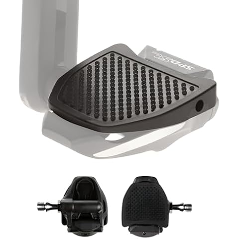 PP Pedal Plate thumbnail