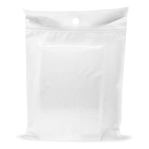 PPB POPULAR PLASTIC BAGS thumbnail