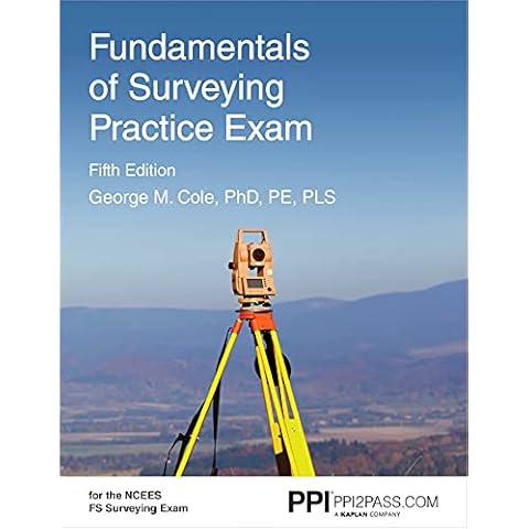 The 10 Best Surveying & Photogrammetry Books Of 2023 (Reviews ...