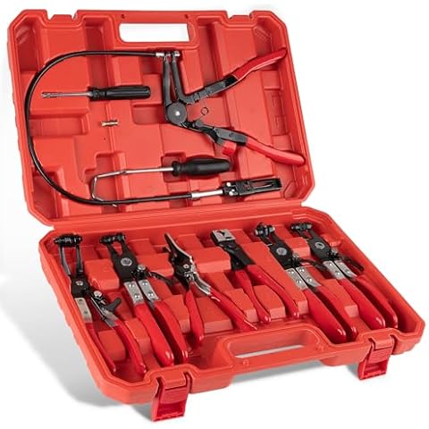 Ppkbbeb feature image