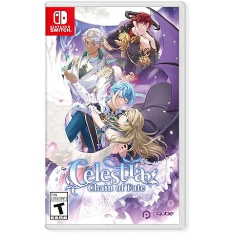 PQube thumbnail