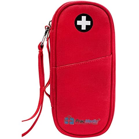 PRAC MEDIC BAGS thumbnail