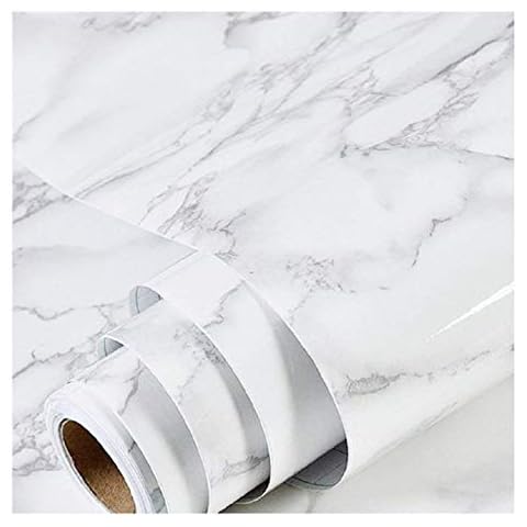 PracticalWs feature image