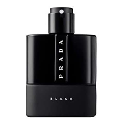 Prada thumbnail