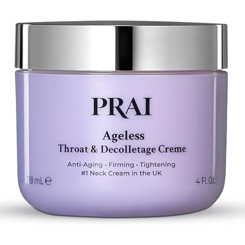 Prai thumbnail