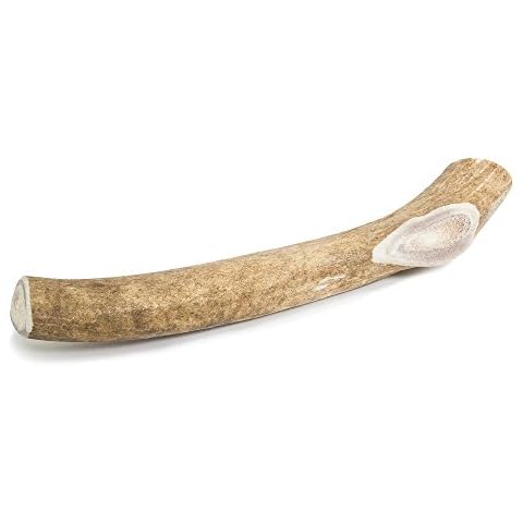 PRAIRIE DOG PET PRODUCTS thumbnail