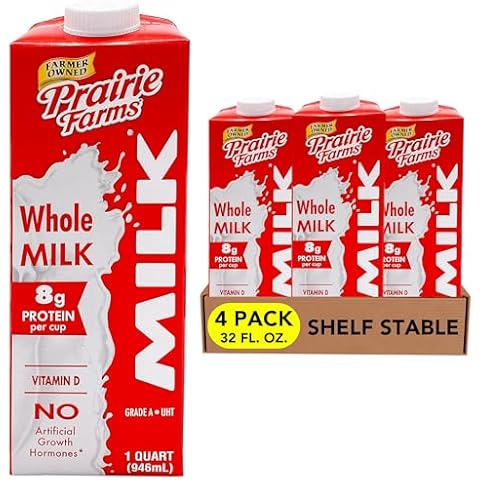Prairie Farms Dairy thumbnail