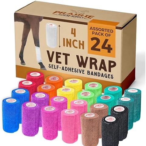 Prairie Horse Supply thumbnail