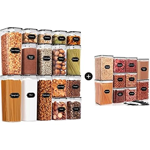 https://us.ftbpic.com/product-amz/praki-16pcs-airtight-food-storage-containers-and-10pcs-large-flour/51XBtO79rpL._AC_SR480,480_.jpg