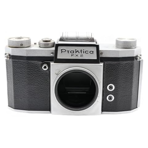 Praktica thumbnail