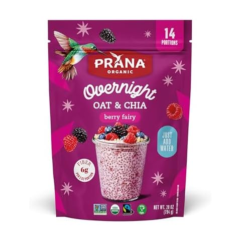 PrAna thumbnail