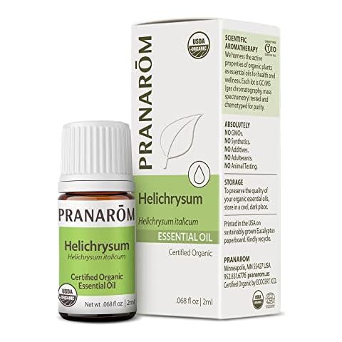 Pranarom thumbnail