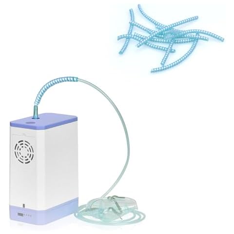 Pranovo feature image