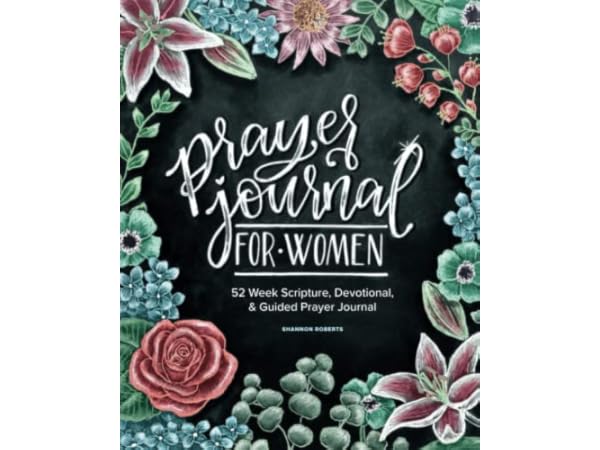 Prayerbooks Thumbnail