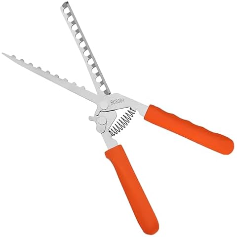 PRC STANDARD thumbnail