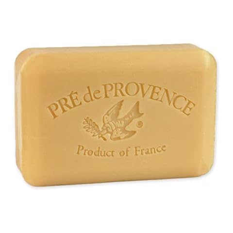 Pre De Provence thumbnail
