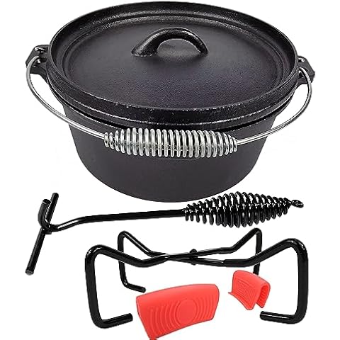 https://us.ftbpic.com/product-amz/pre-seasoned-cast-iron-camp-dutch-oven-41-qt-including/51dR9HLMfDL._AC_SR480,480_.jpg