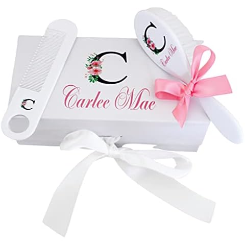 Precious Gift Company thumbnail