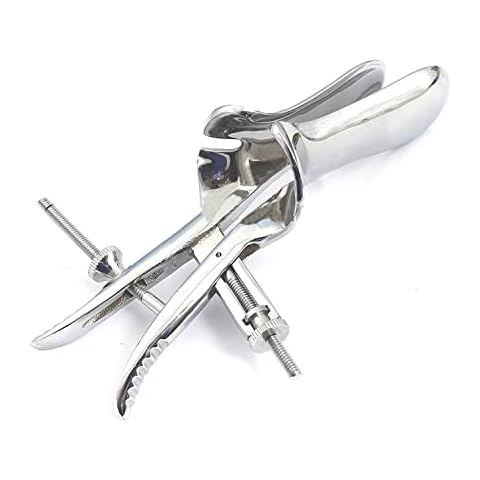 PRECISE CANADA thumbnail