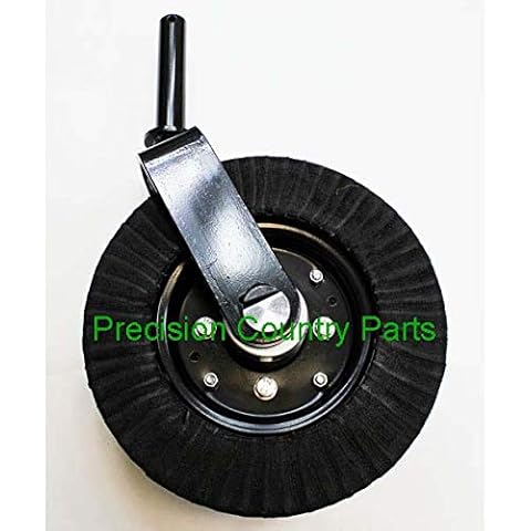 Precision Country Parts thumbnail