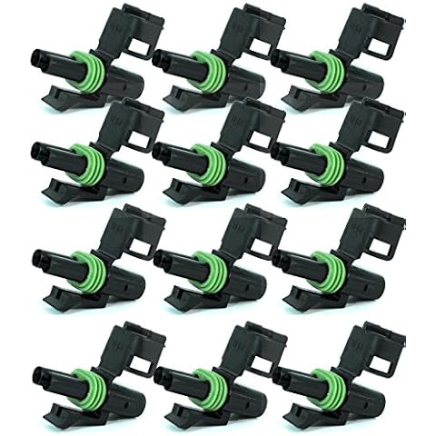 PRECISION FARM SUPPLY thumbnail