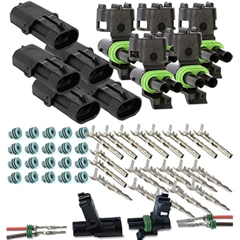 PRECISION FARM SUPPLY thumbnail