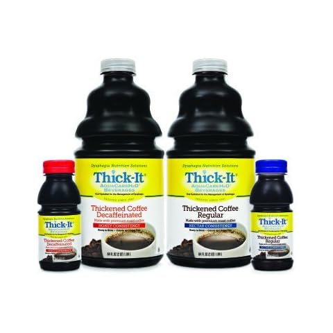 Precision Foods thumbnail