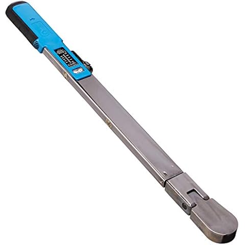 Precision Instruments thumbnail