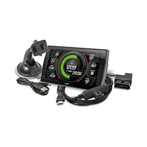 Precision Parts thumbnail