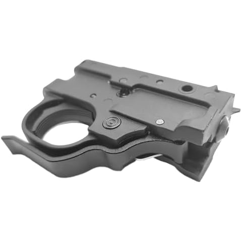 Precision Print Labs thumbnail