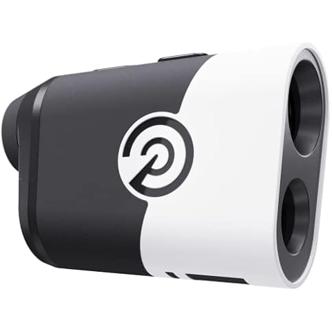 Precision Pro thumbnail