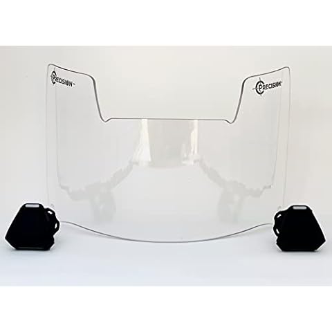 Precision Sports Equipment thumbnail