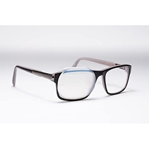 Precision Vision thumbnail