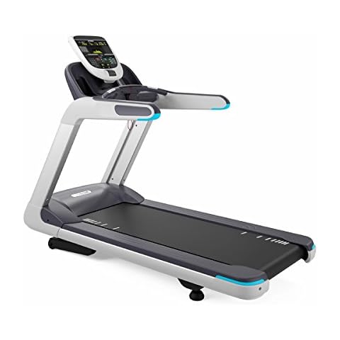 Precor thumbnail
