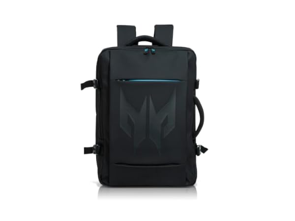 The 7 Best Predator Backpacks of 2026 (Reviews) - FindThisBest