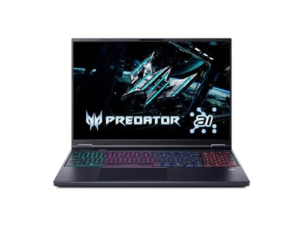 The 3 Best Predator Laptops of 2026 (Reviews) - FindThisBest