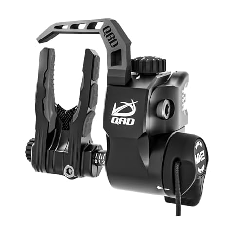 PredatorsArchery thumbnail